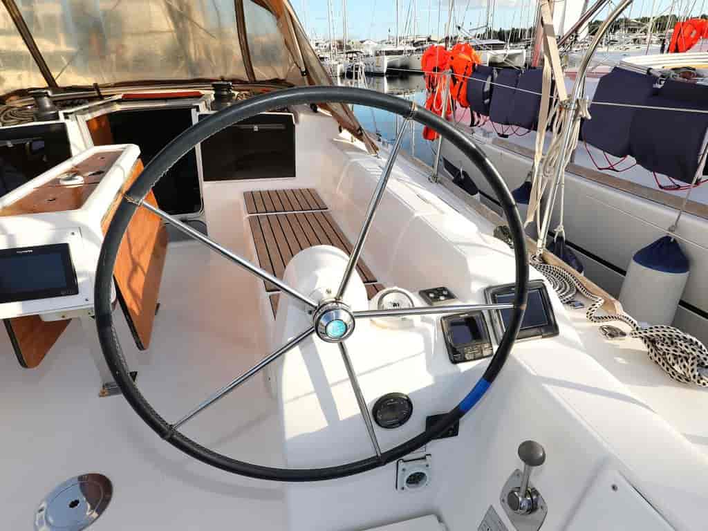 Boat picture 6