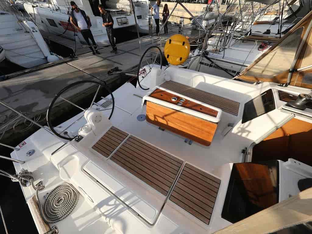 Boat picture 7
