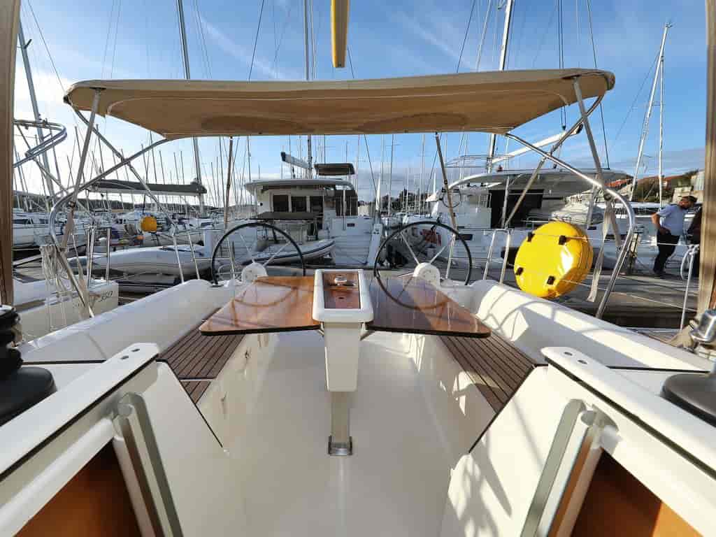 Boat picture 8