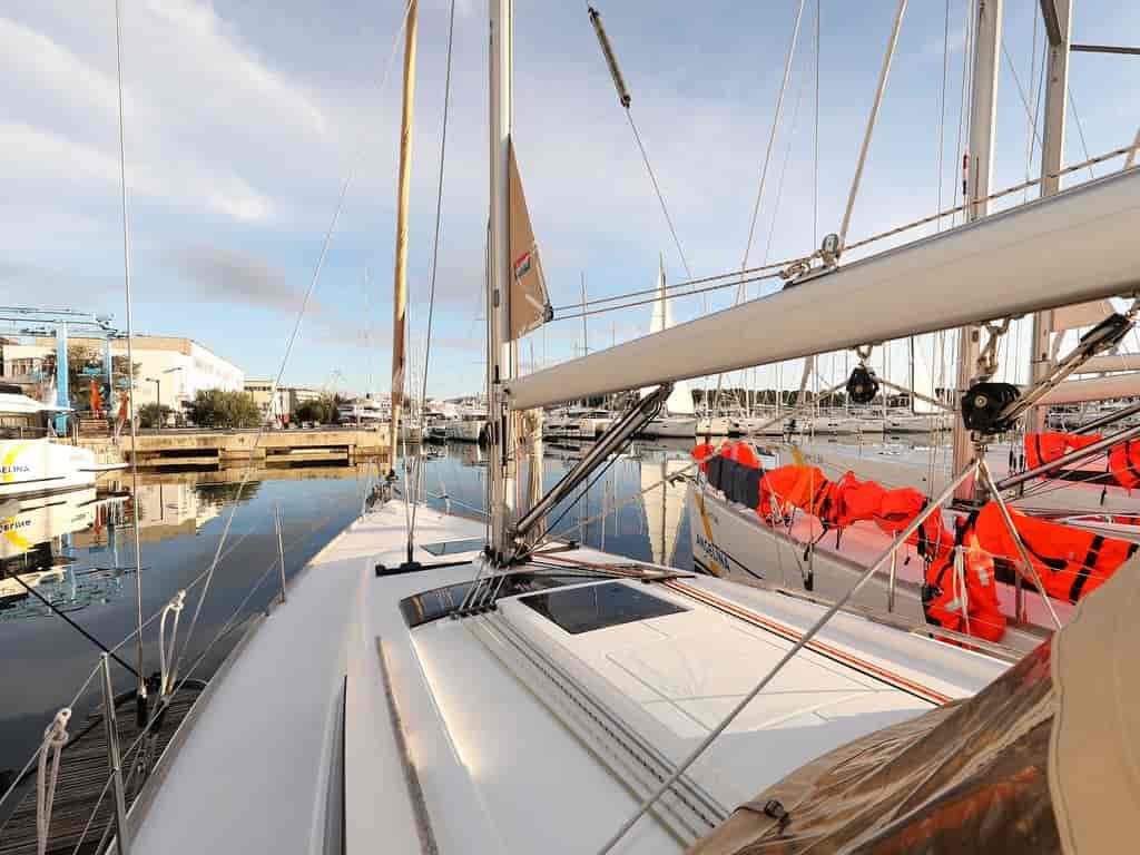 Boat picture 10
