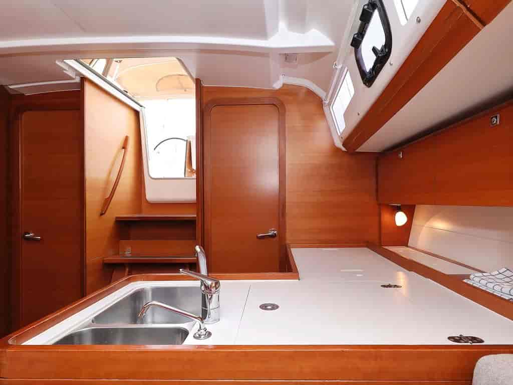 Boat picture 20