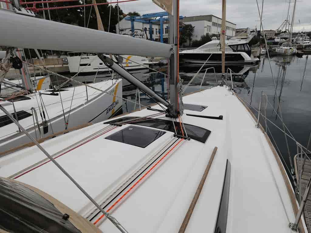 Boat picture 10