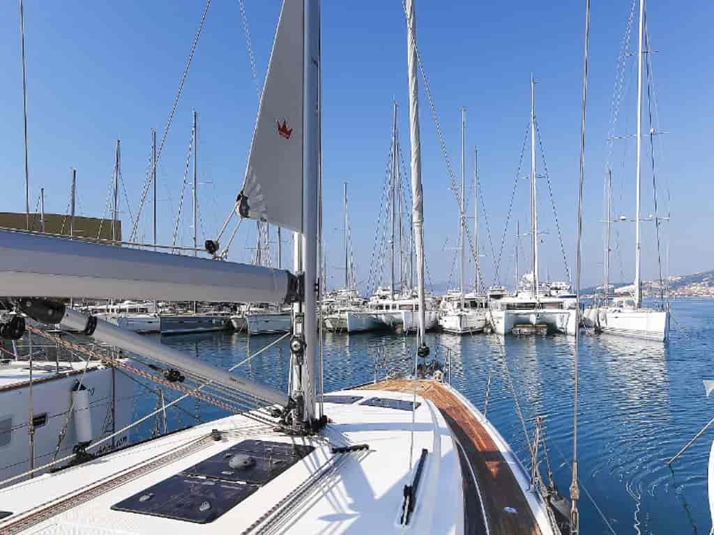 Boat picture 14