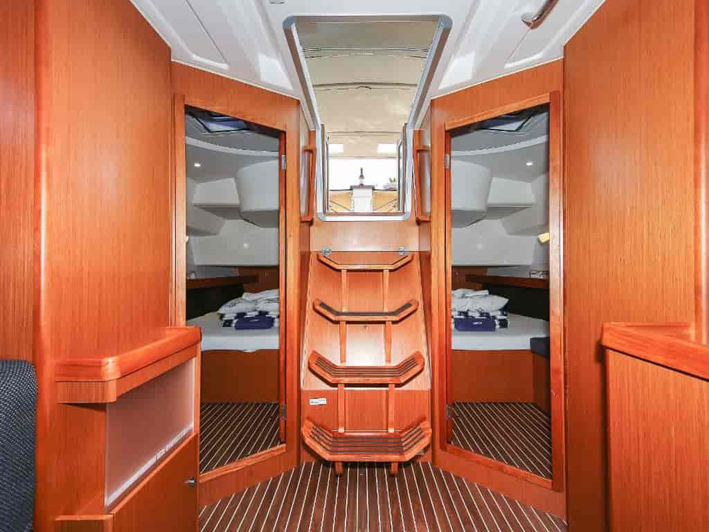 Boat picture 17