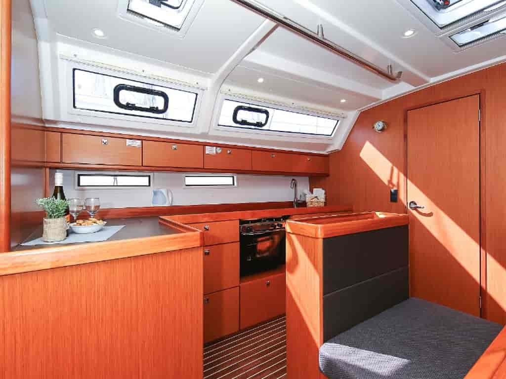 Boat picture 26