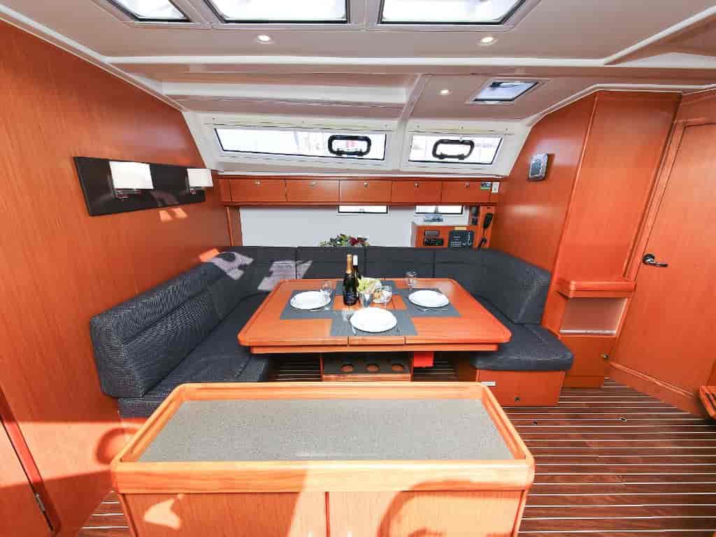 Boat picture 27