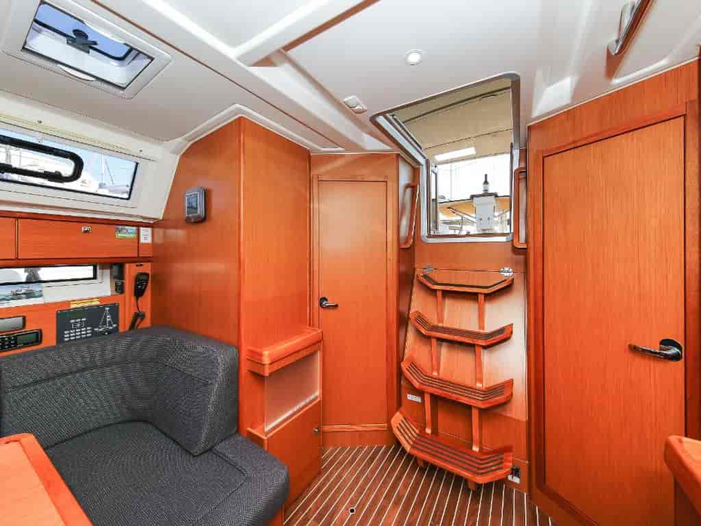 Boat picture 28