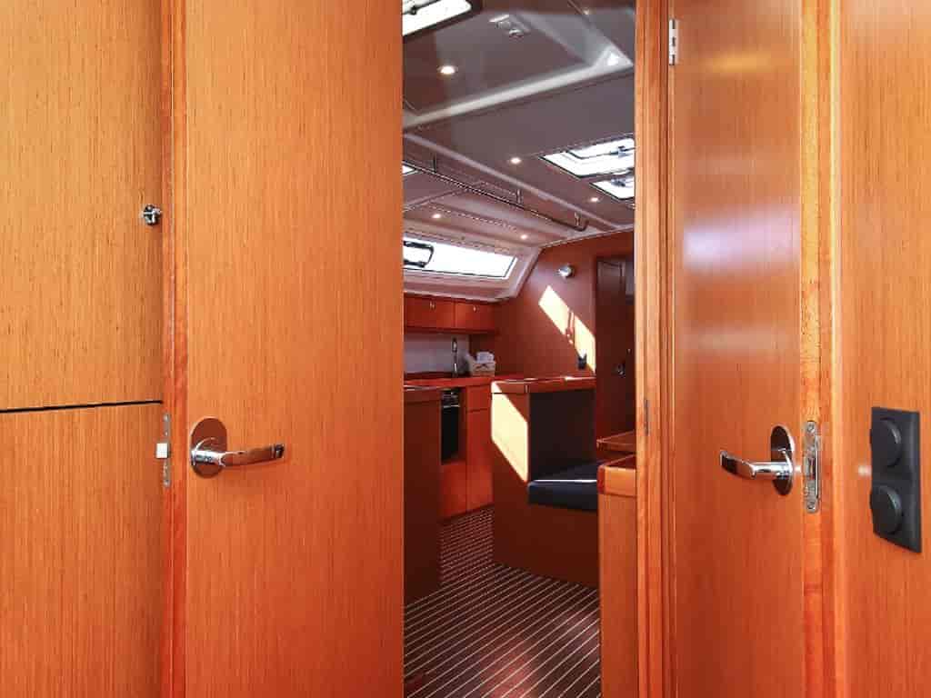 Boat picture 29