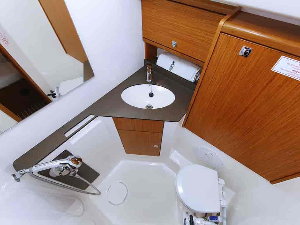 Boat picture 18