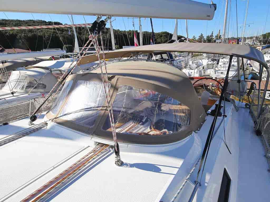 Boat picture 6
