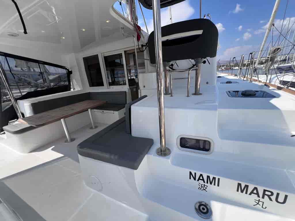 Boat picture 12