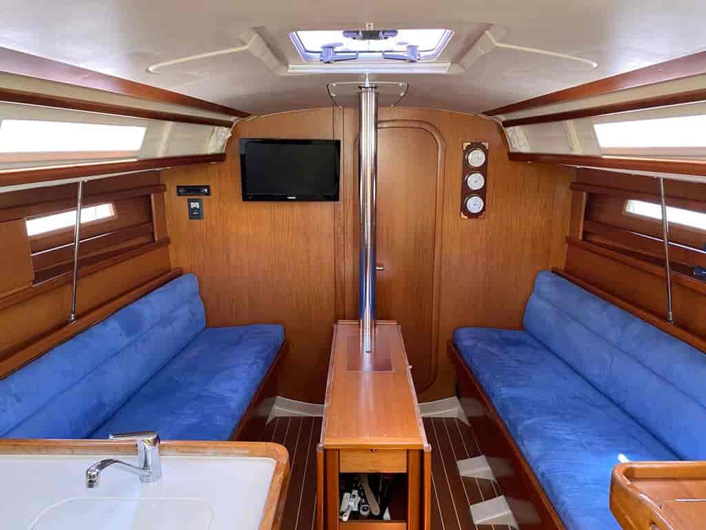 Boat picture 9