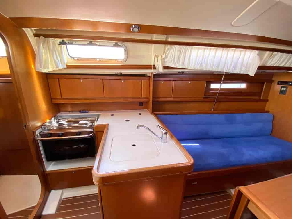 Boat picture 10