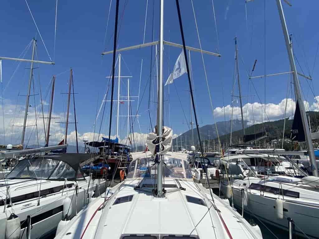 Boat picture 5