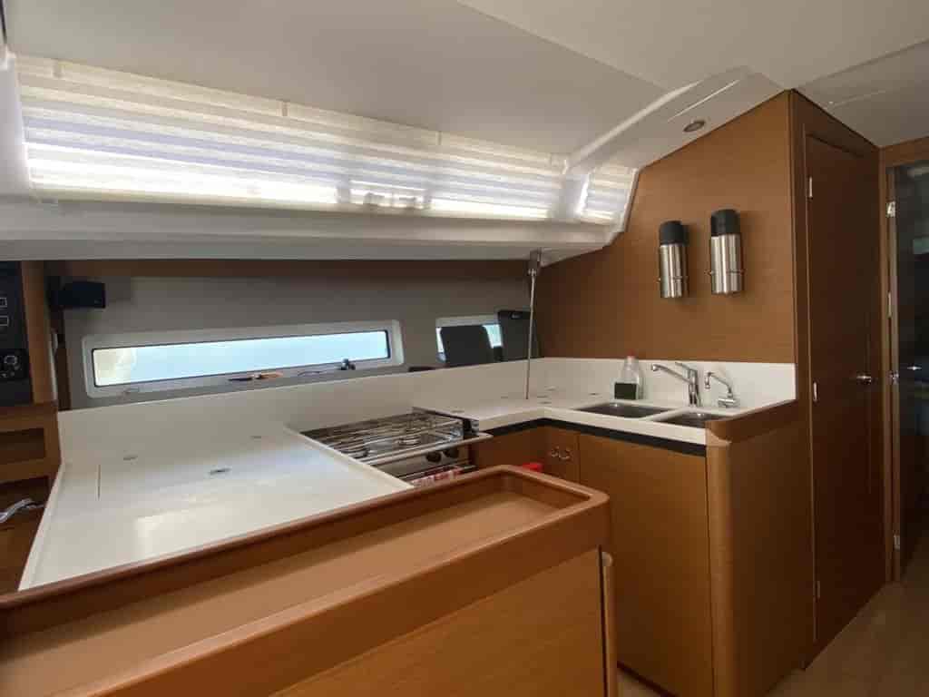 Boat picture 7