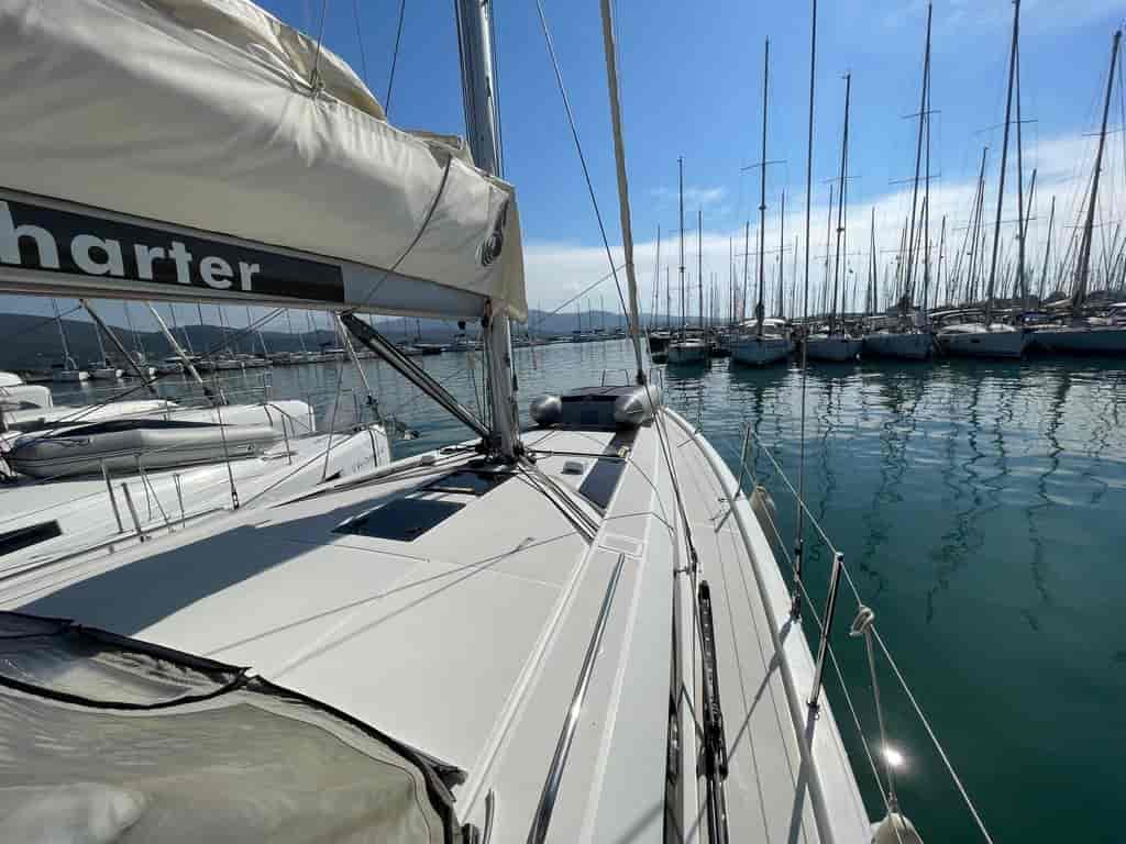 Boat picture 4