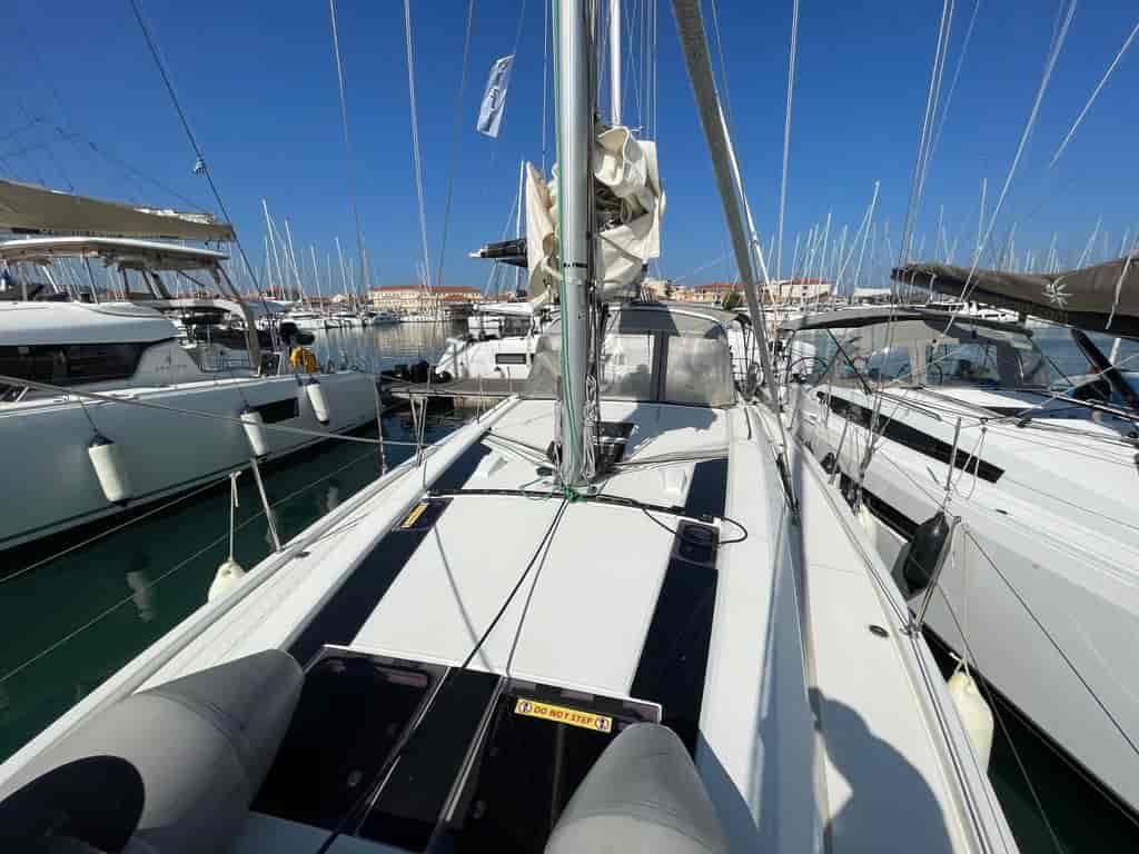 Boat picture 6