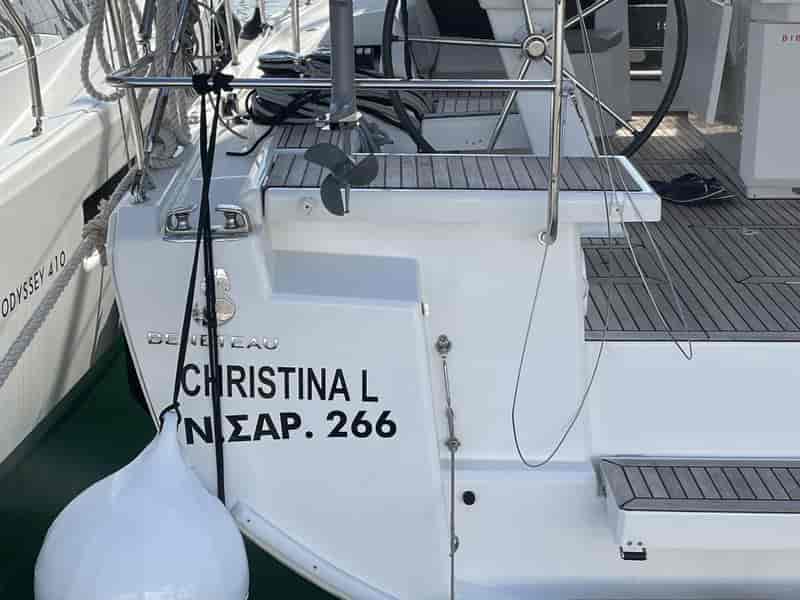 Boat picture 1