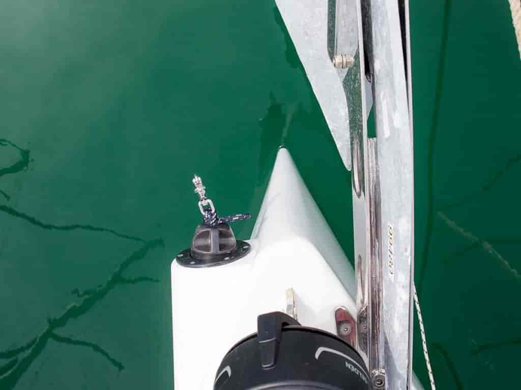 Boat picture 8