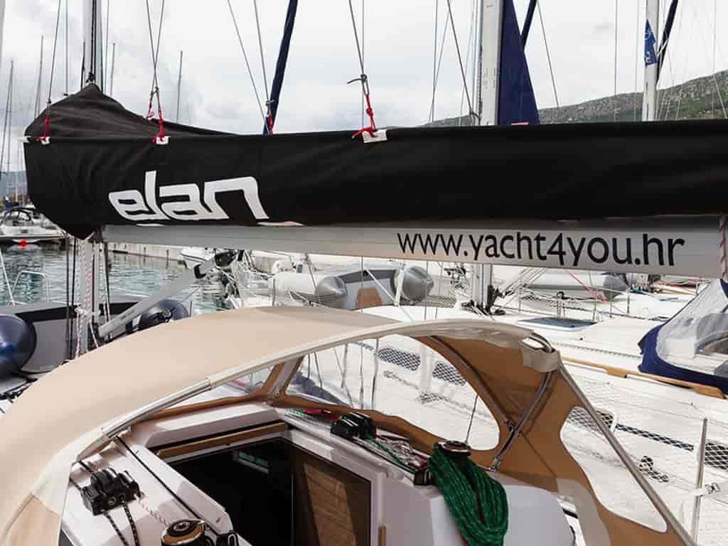 Boat picture 9