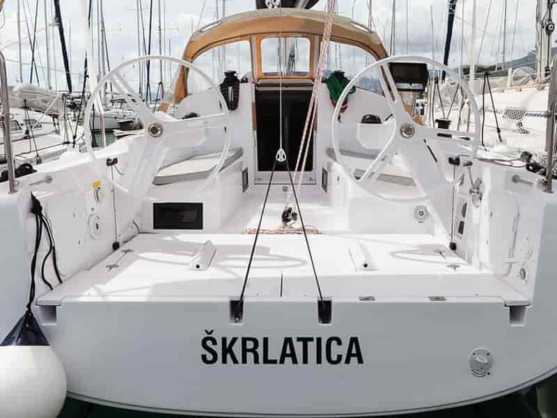 Photo of Škrlatica, image 1 of 5