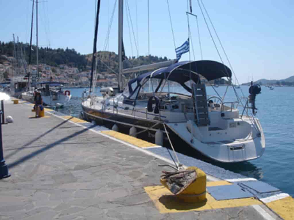 Boat picture 4