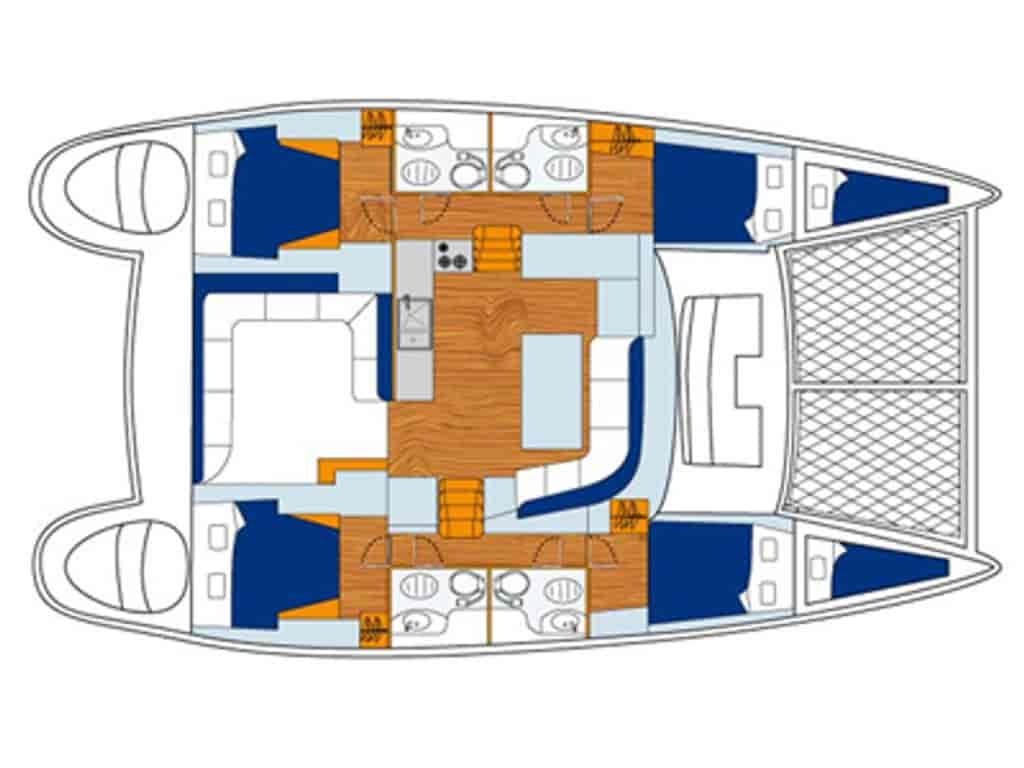 Boat picture 2