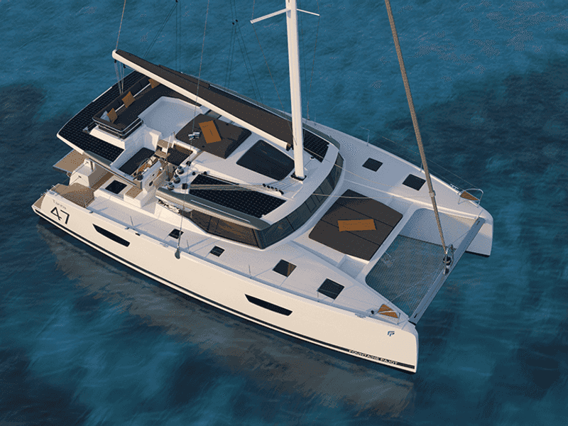 Boat picture 1
