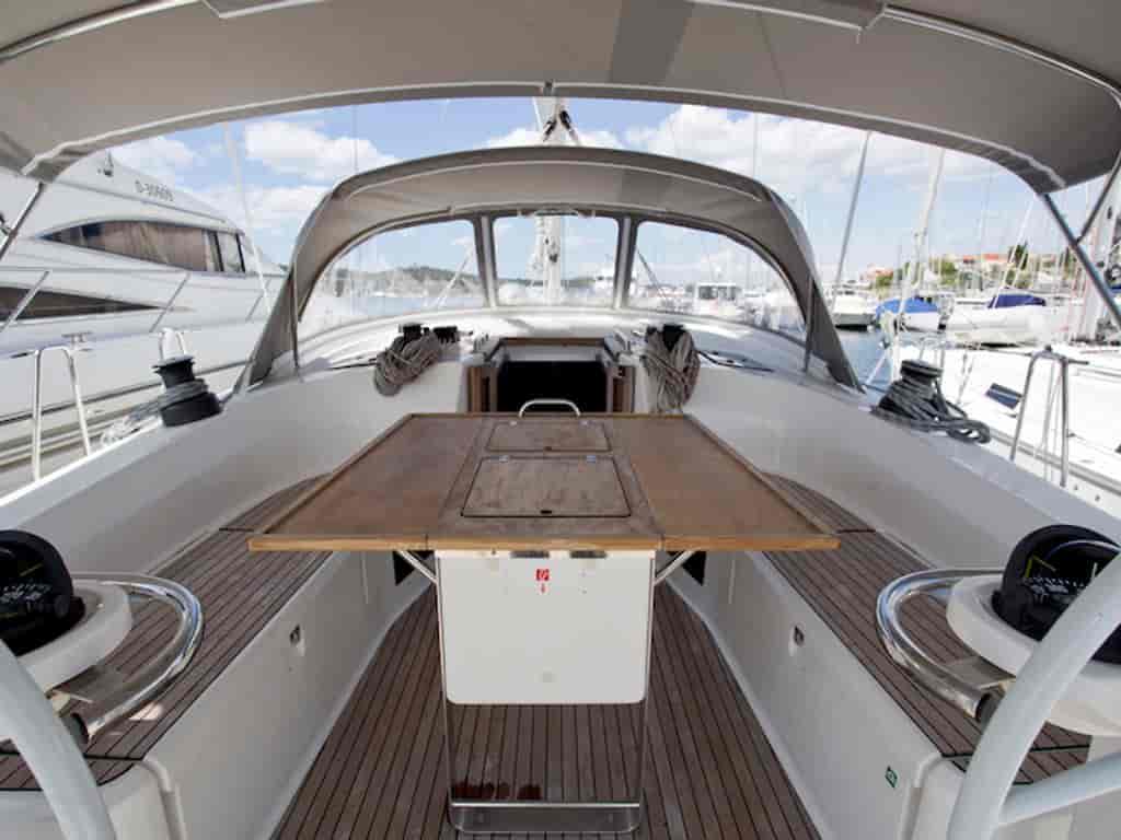 Boat picture 12