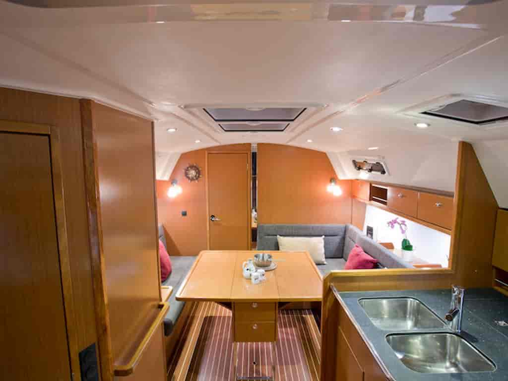 Boat picture 13
