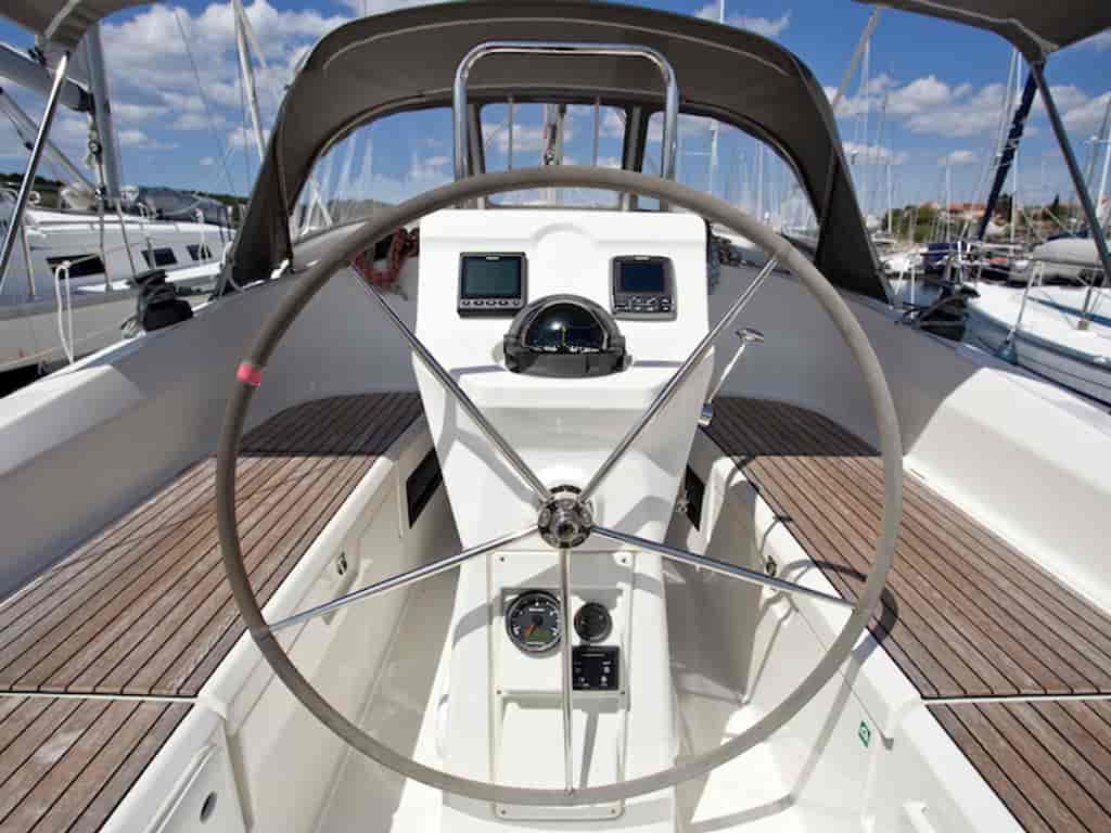 Boat picture 4