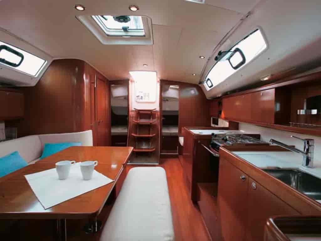 Boat picture 13