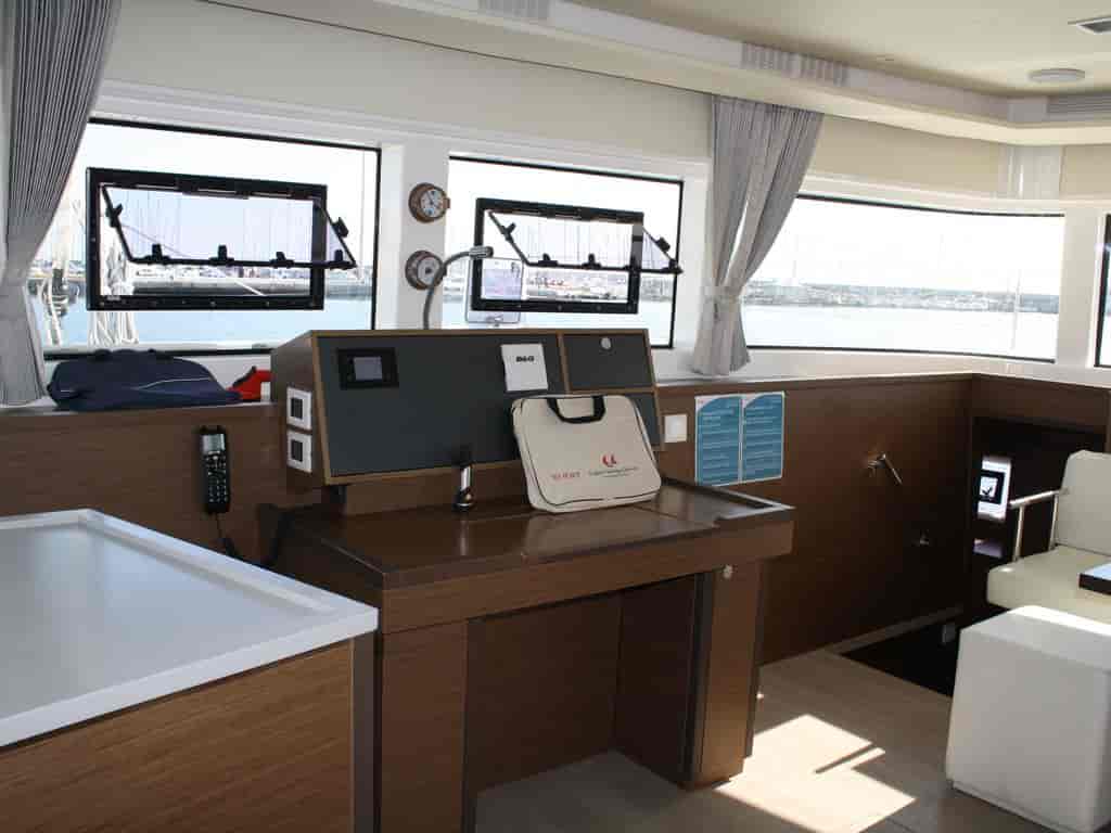 Boat picture 22