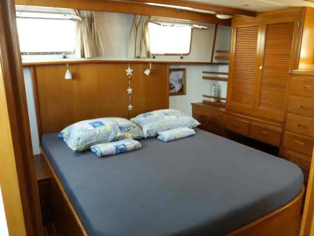 Boat picture 15