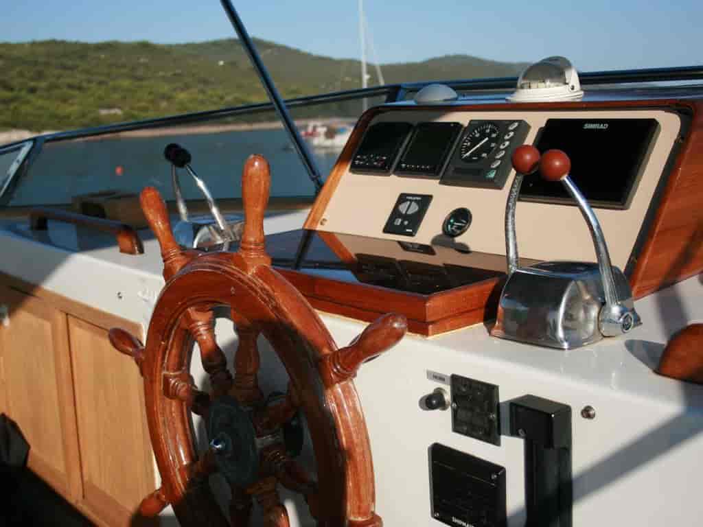 Boat picture 18