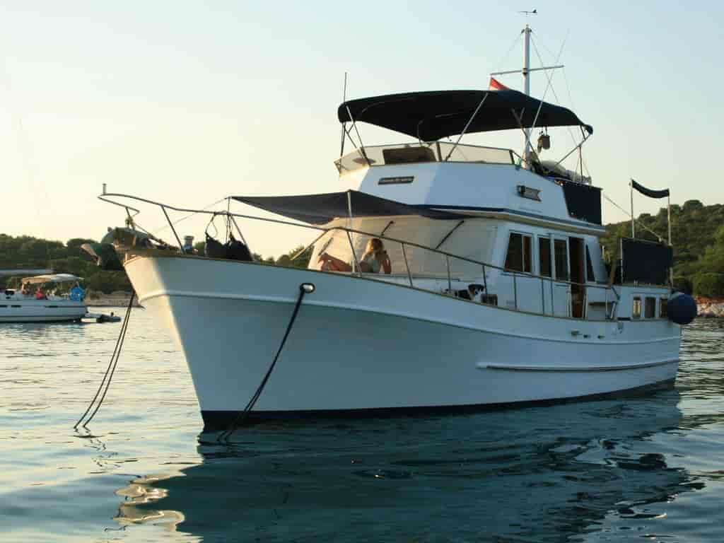 Boat picture 27