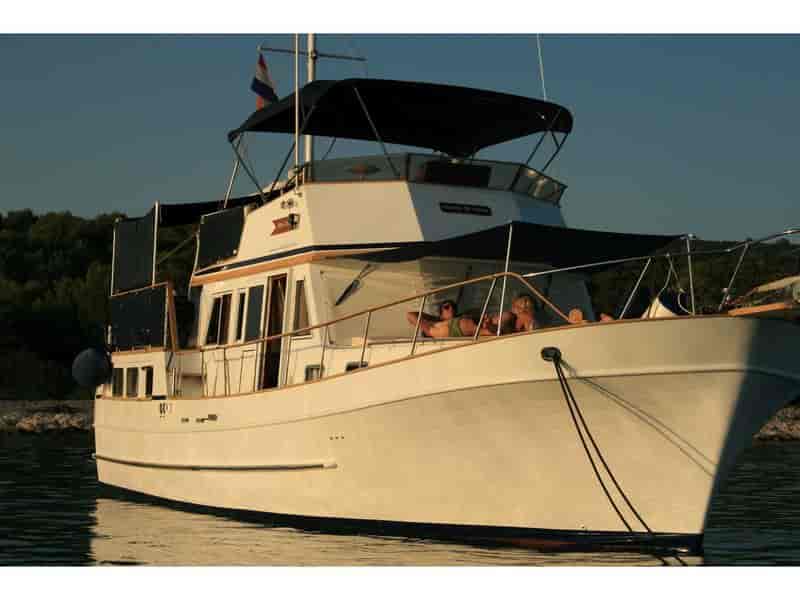 Boat picture 1