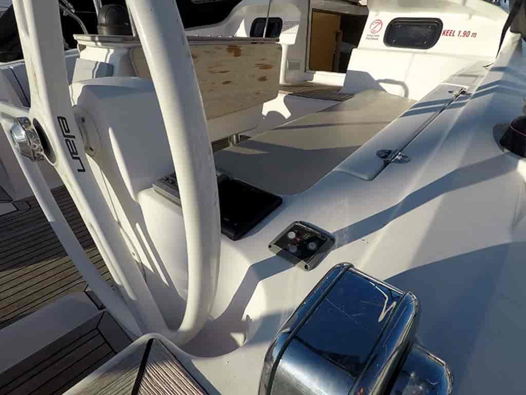 Boat picture 15