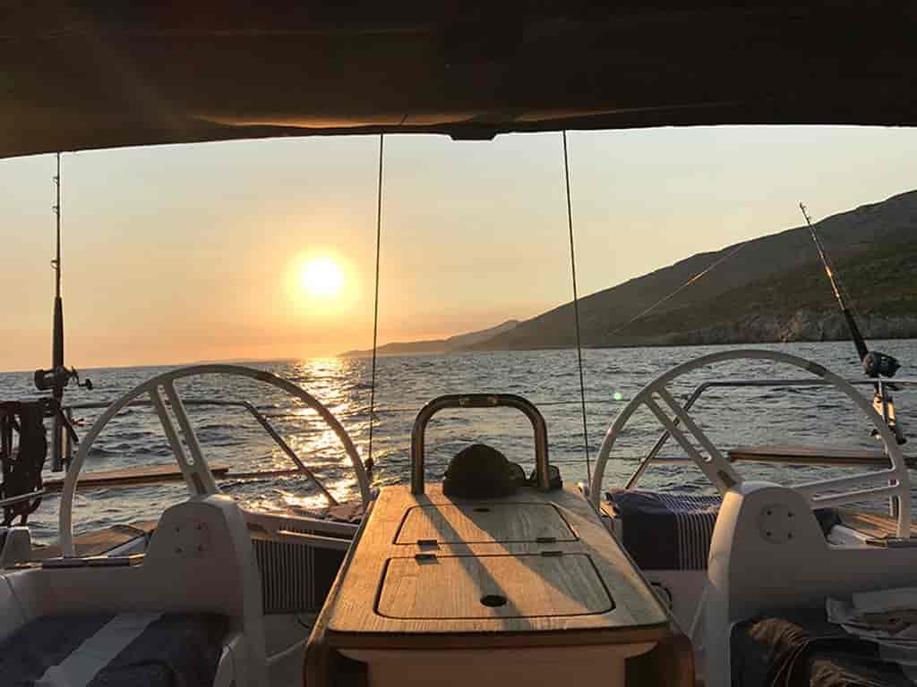 Boat picture 18