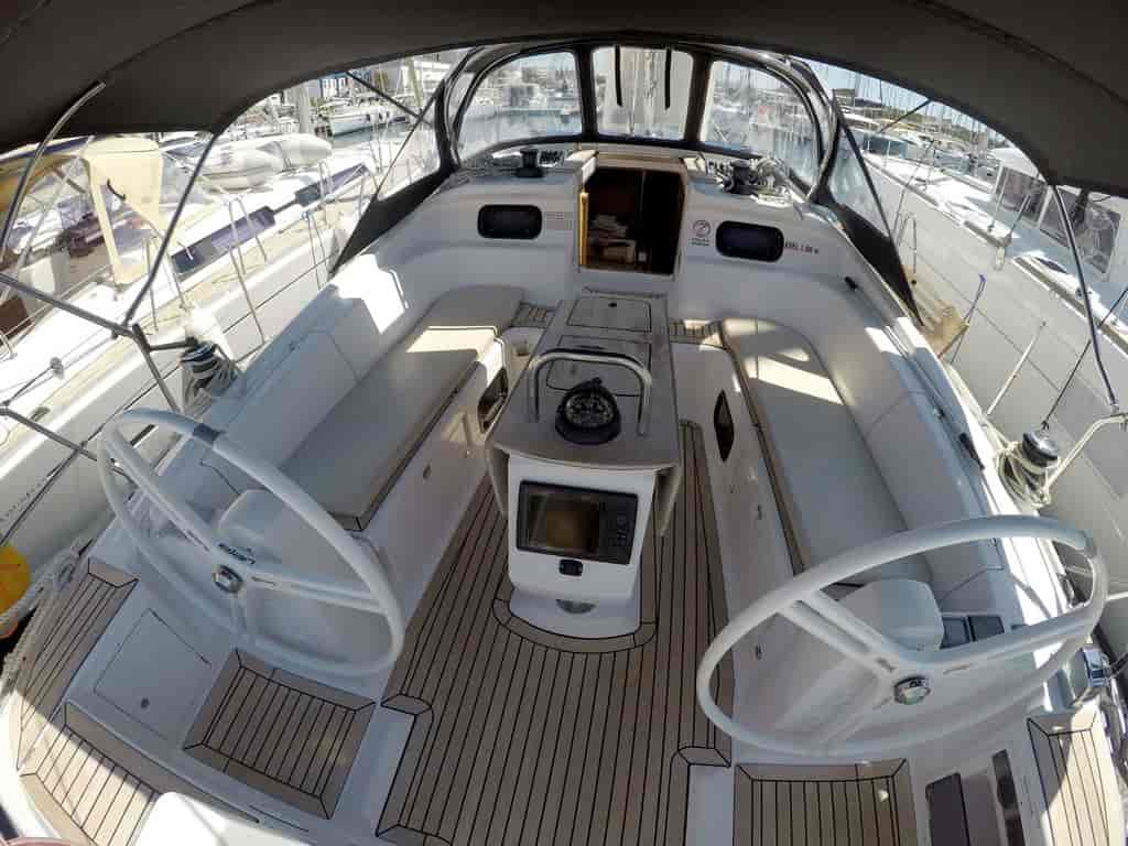 Boat picture 22