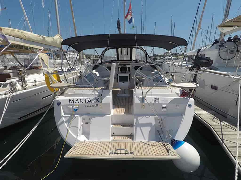 Boat picture 23