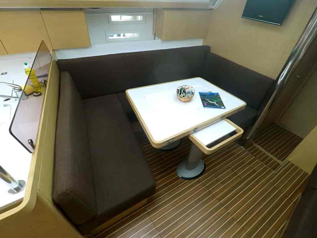 Boat picture 5