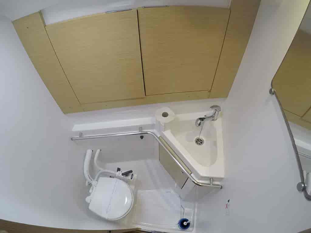 Boat picture 7