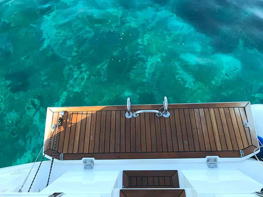 Boat picture 10