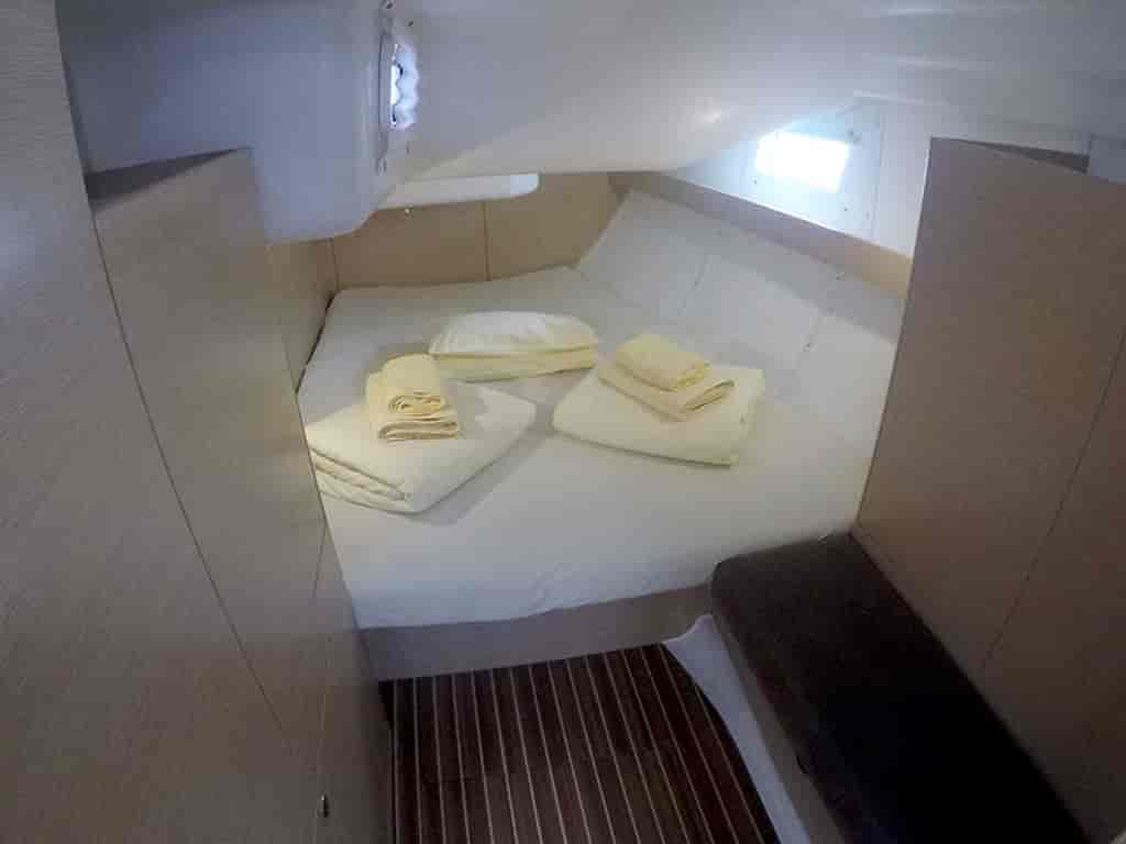 Boat picture 11