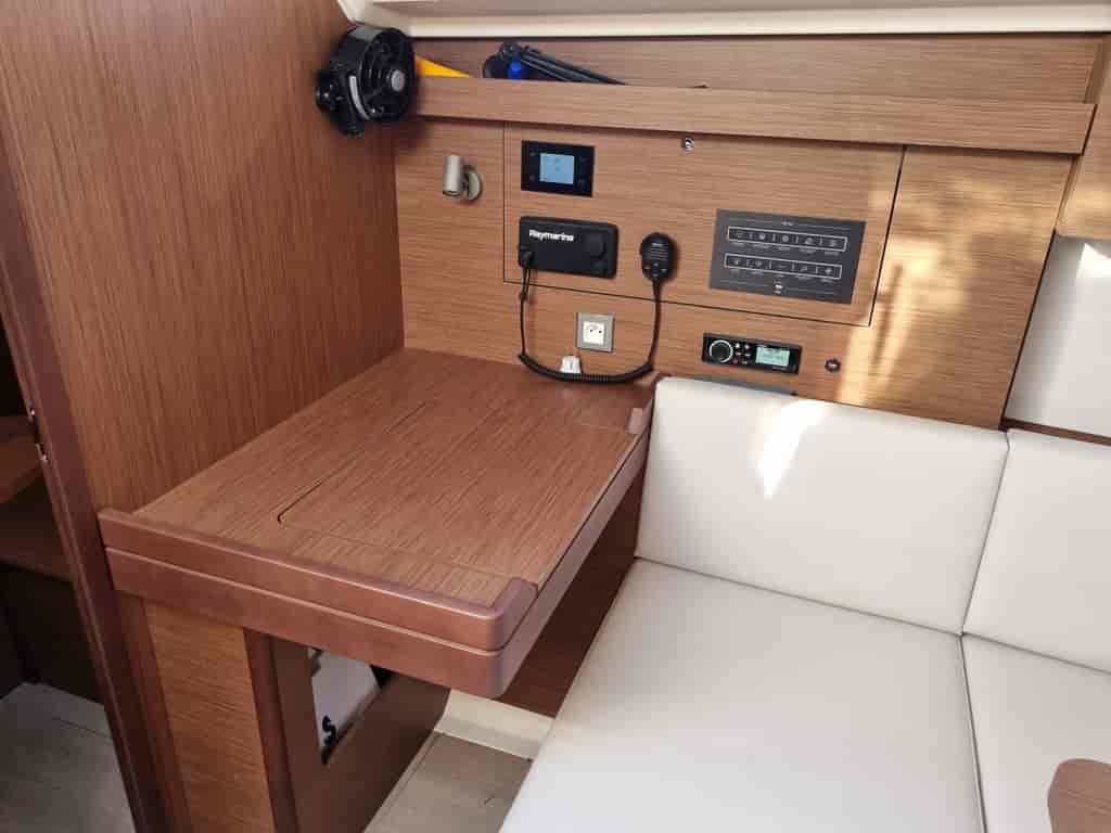 Boat picture 3