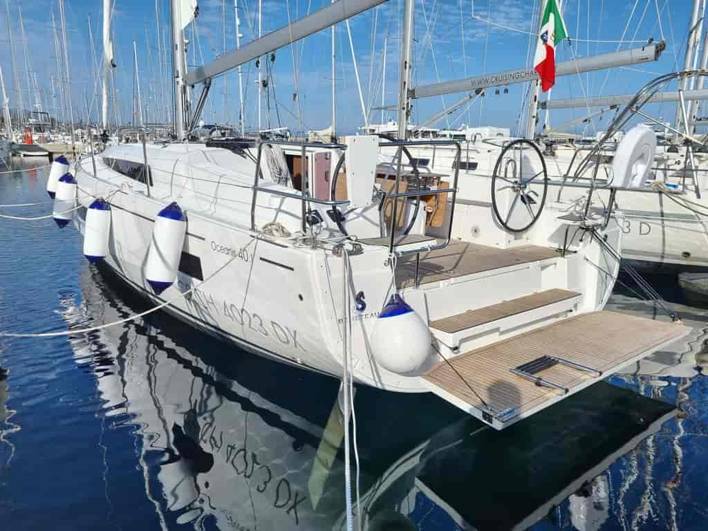 Boat picture 15