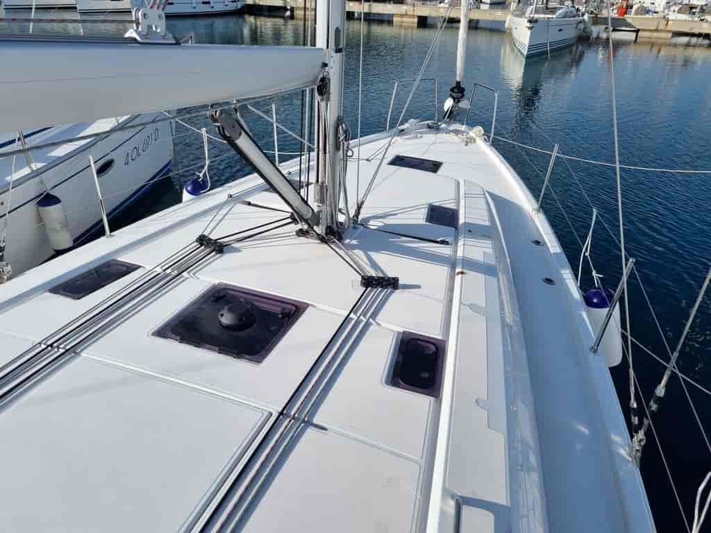 Boat picture 5