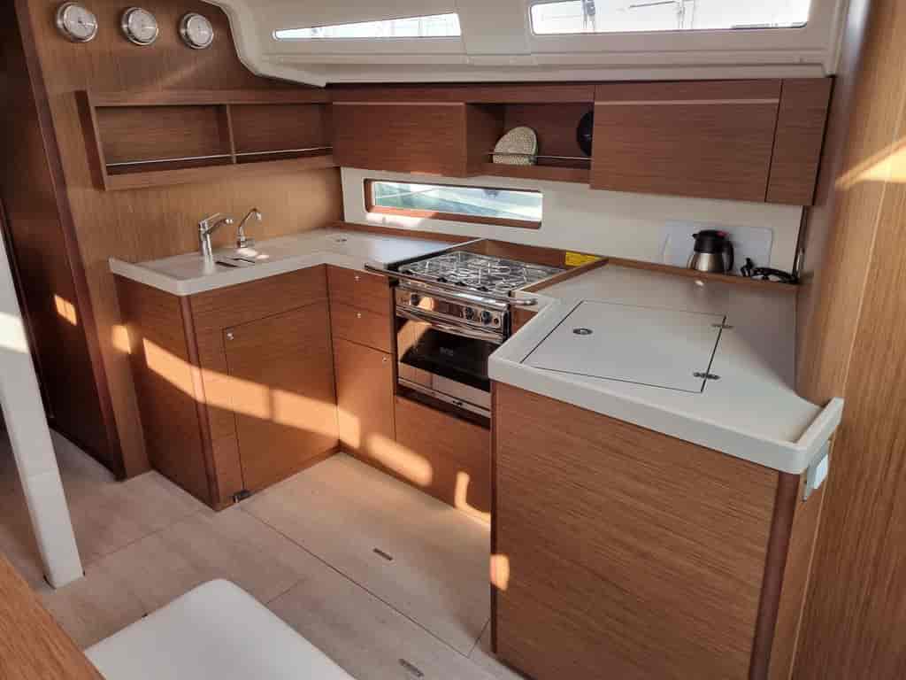 Boat picture 8
