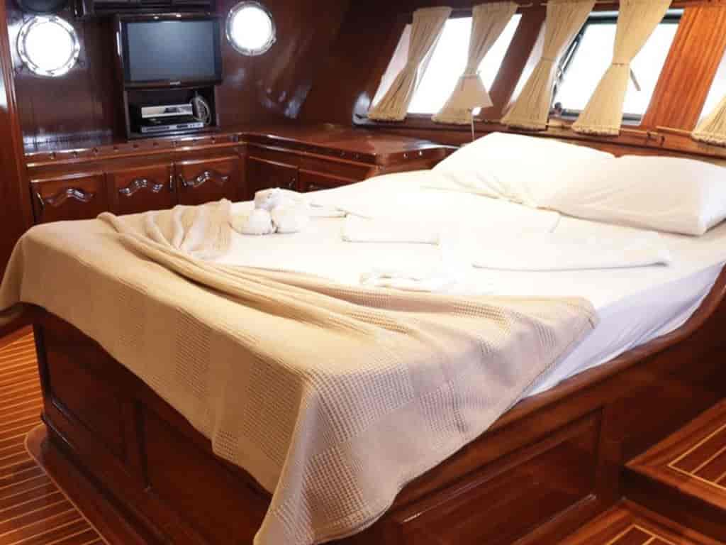 Boat picture 23